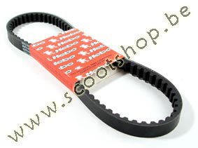 Hebo Speed-Belt - Piaggio lang tot 1999