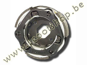 Malossi Delta Clutch - Gilera Runner 180cc