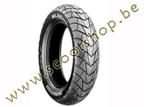 Bridgestone ML50 - 140/60-13