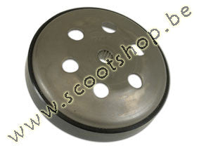 Malossi Safety Bell - Piaggio