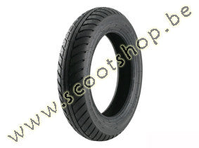 Dunlop TT72 - 100/90x12