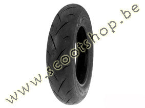 Dunlop TT92 - 100/90x12