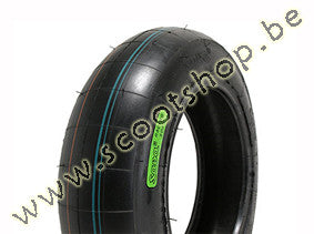 Sava MC0 Racing Soft 3.5 - 10 Slick