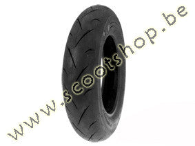 Dunlop TT92 - 3.5x10"