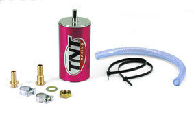 TNT Powerbox rood